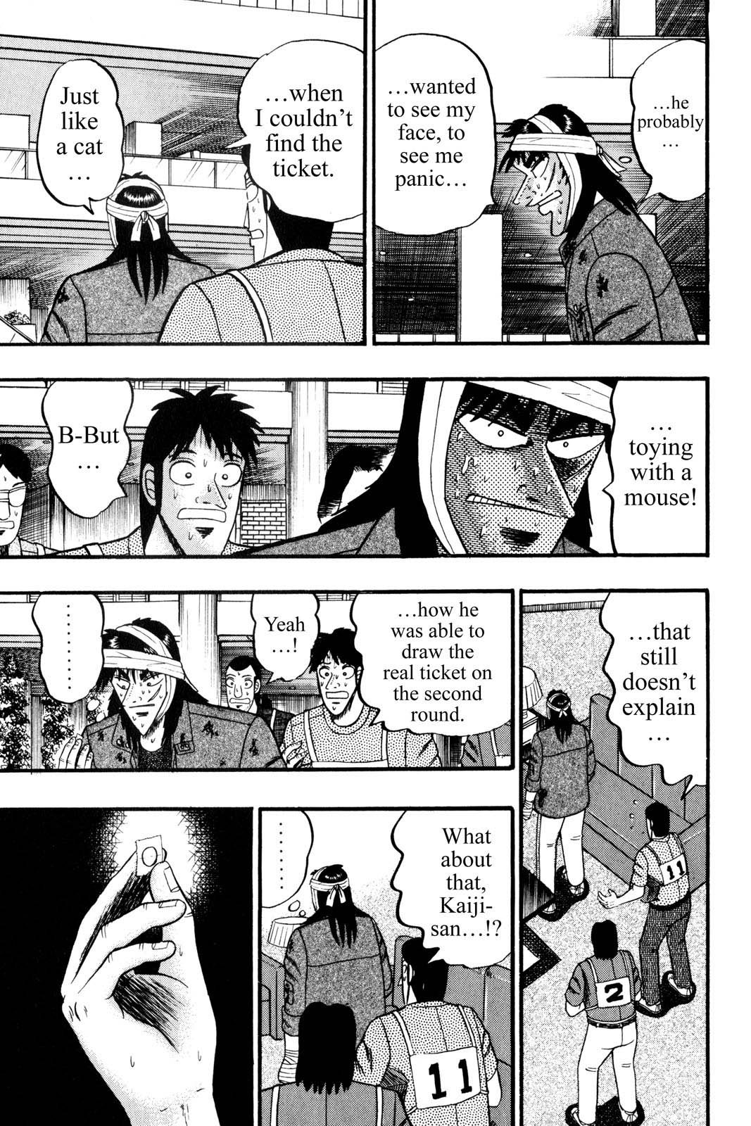 Page 224