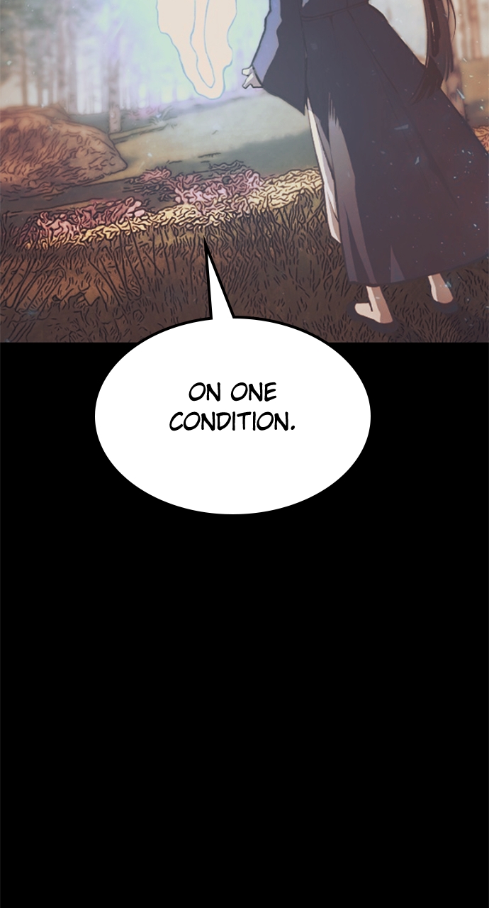 Page 224