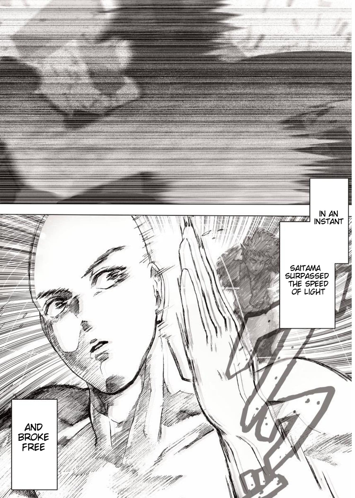 Page 223