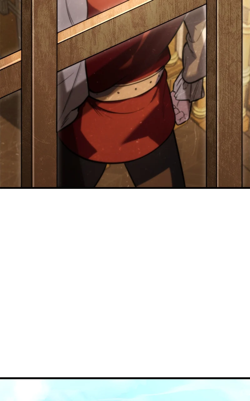 Page 224