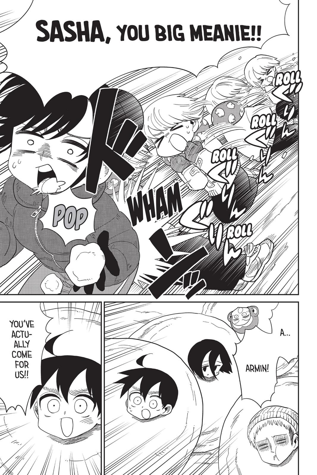 Page 224