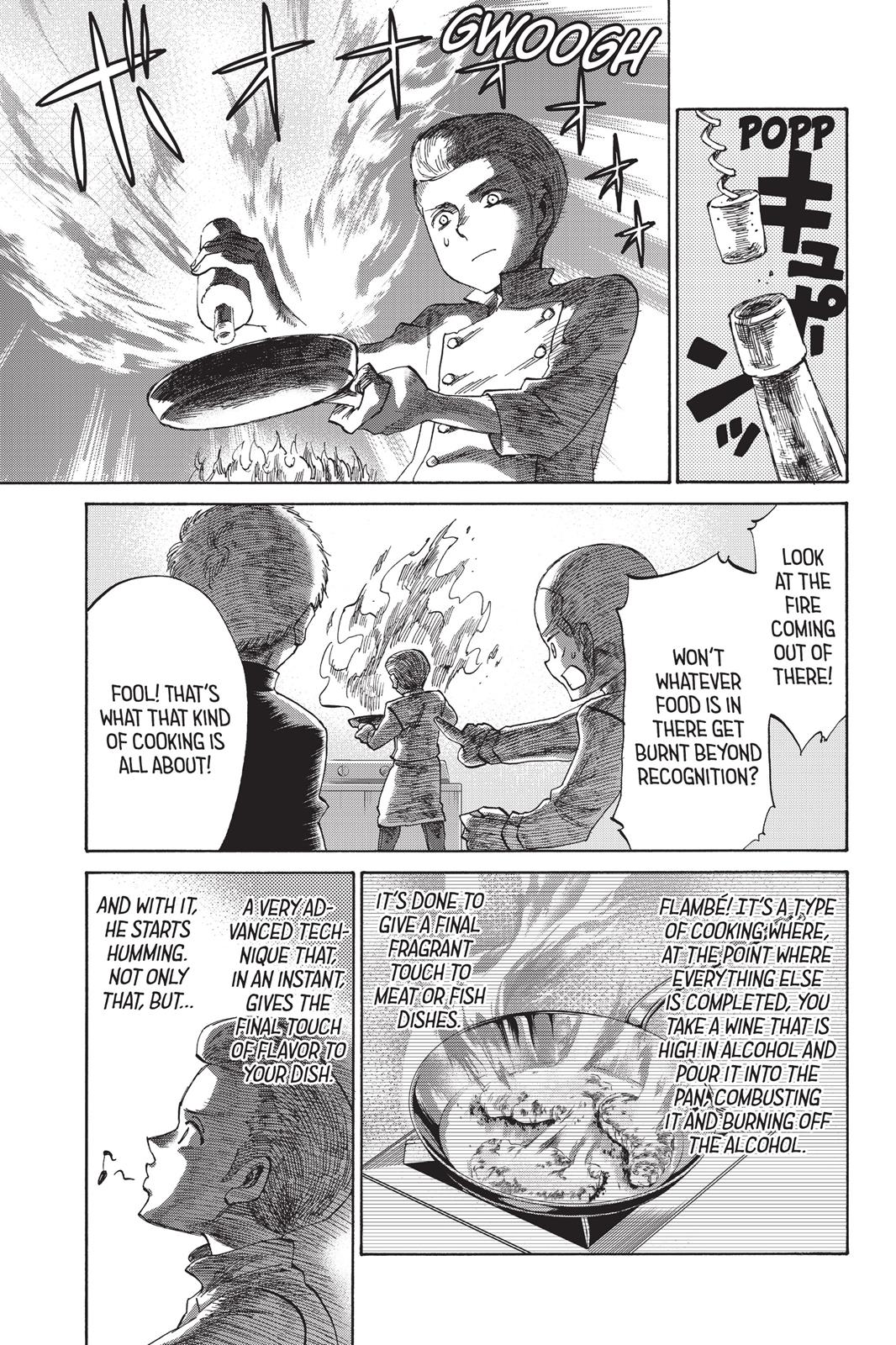 Page 224