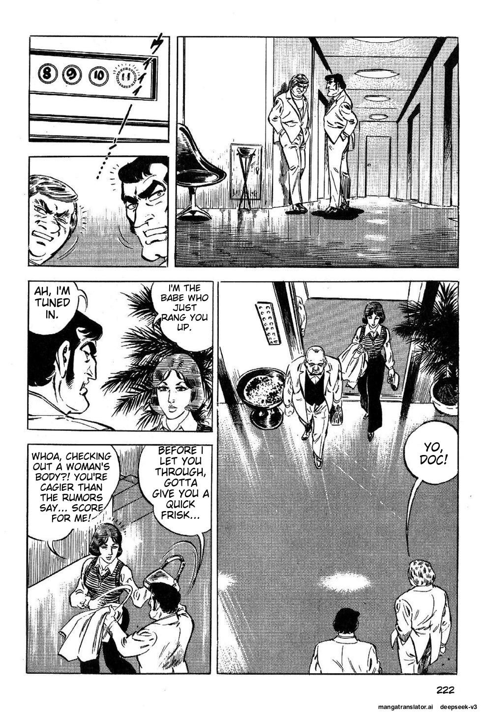 Page 224