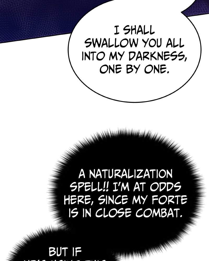 Page 224