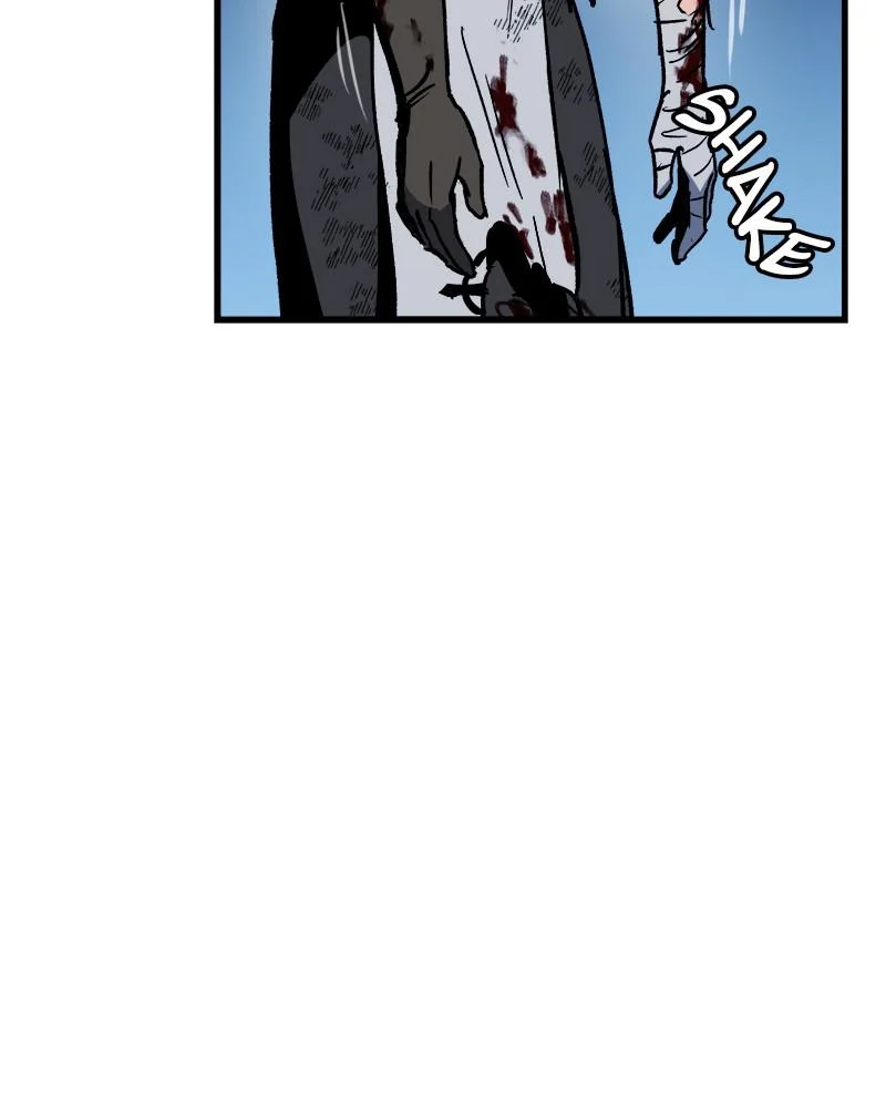 Page 224