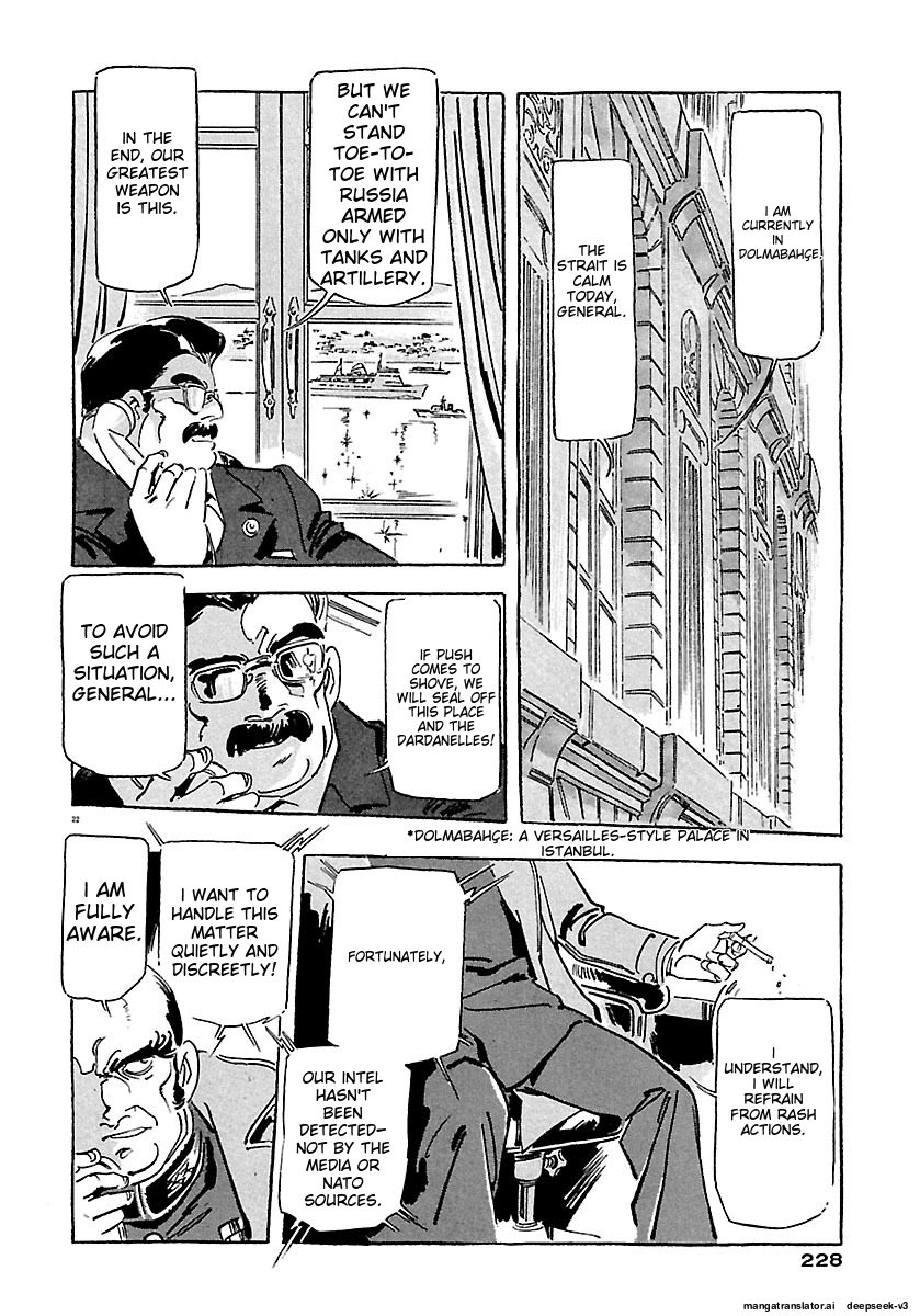 Page 224