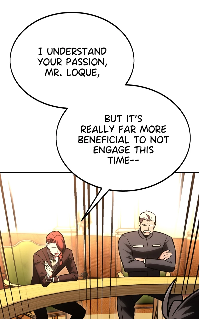 Page 224