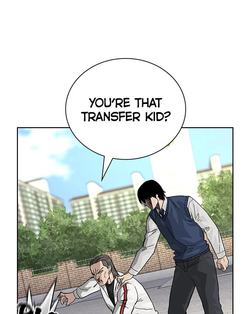 Page 224