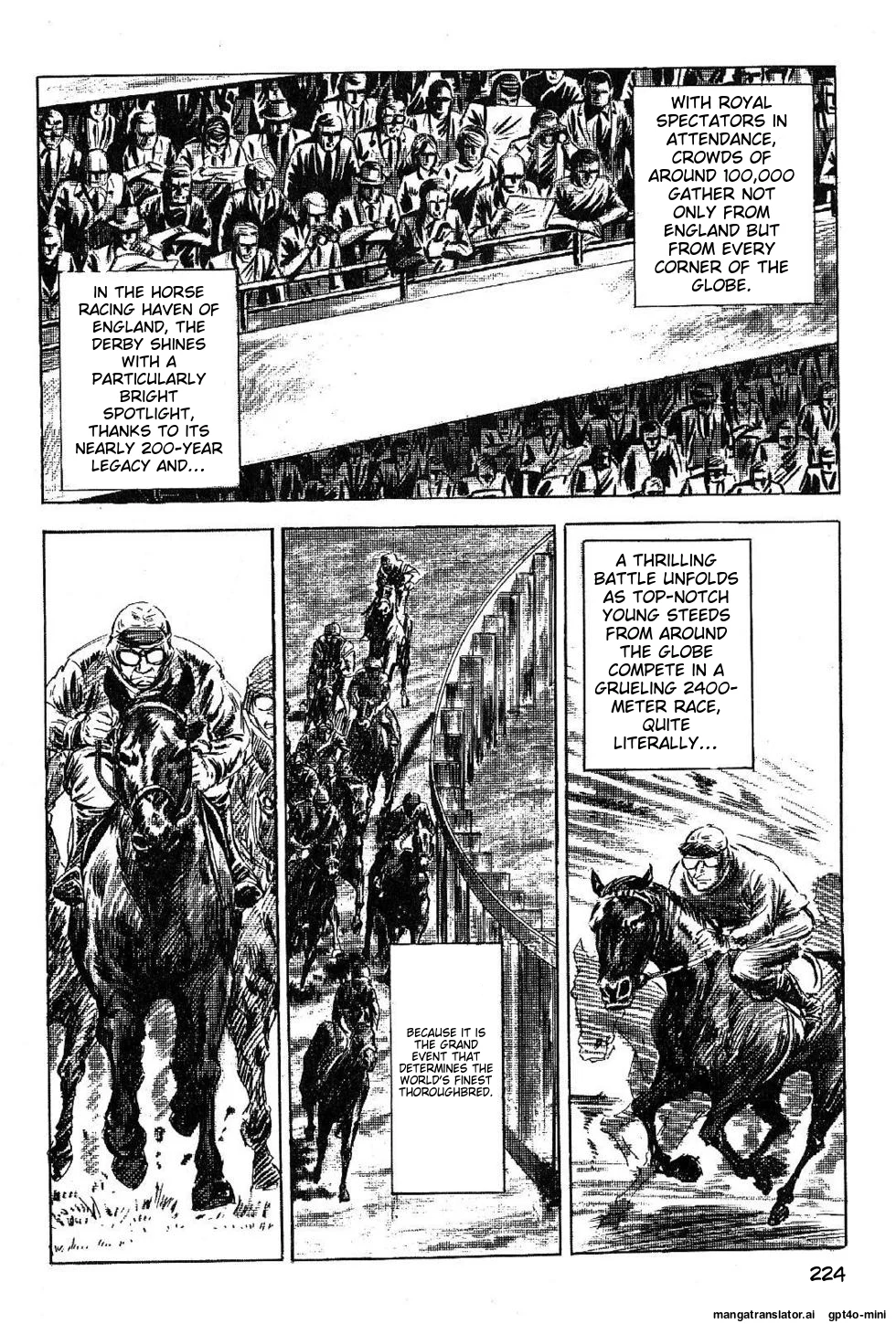Page 224