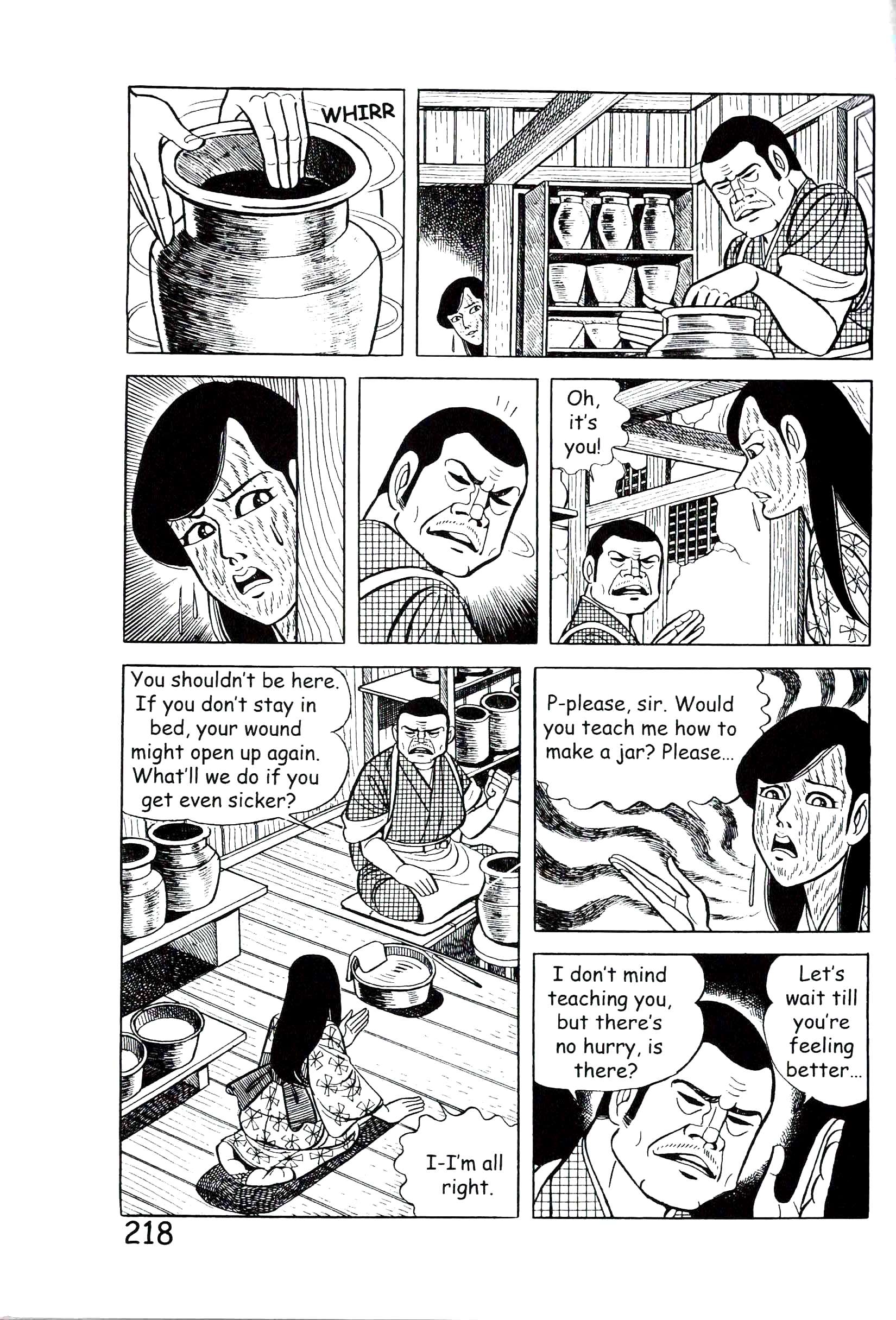 Page 224