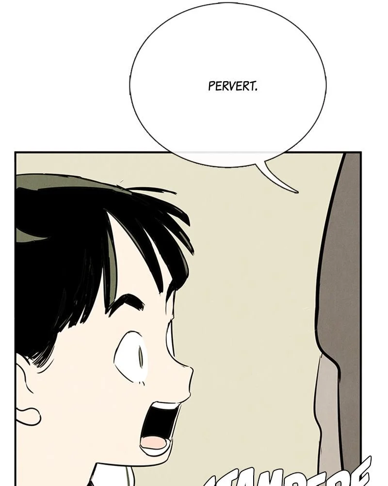 Page 224