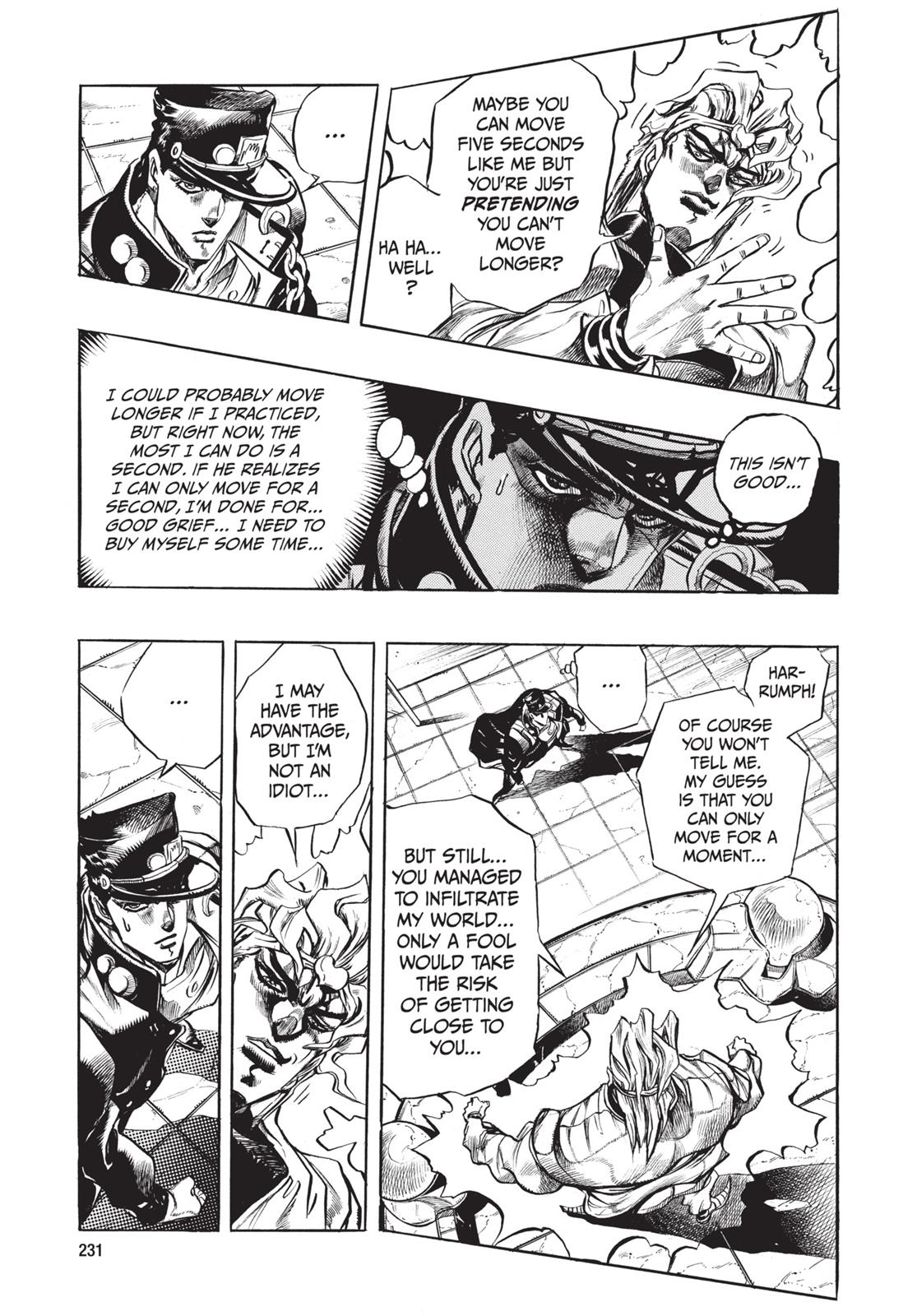 Page 224