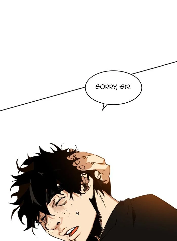 Page 224