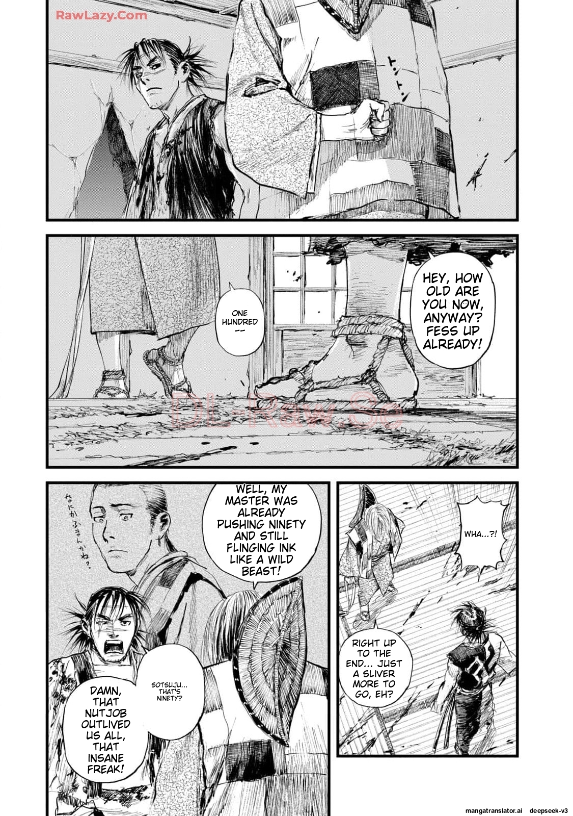 Page 224