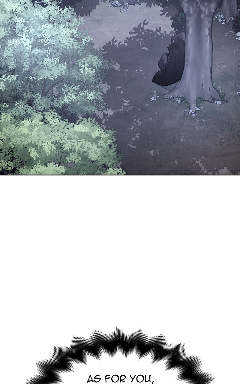Page 224