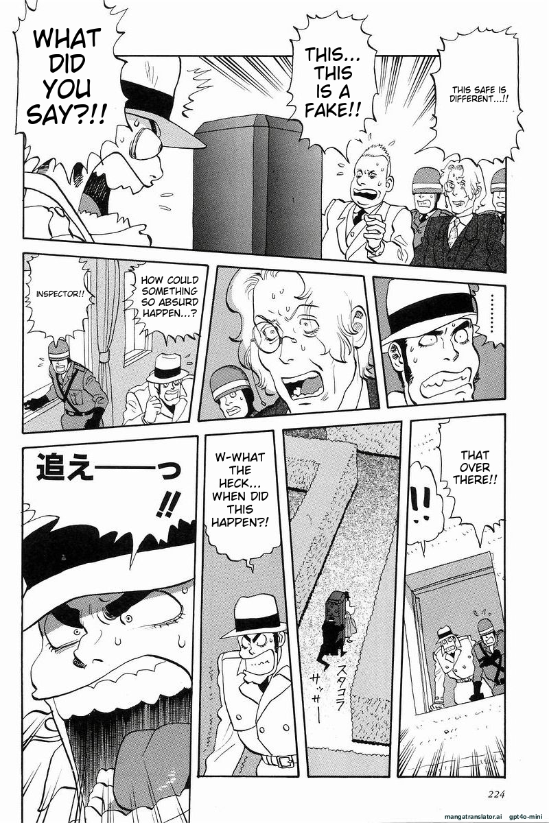 Page 224
