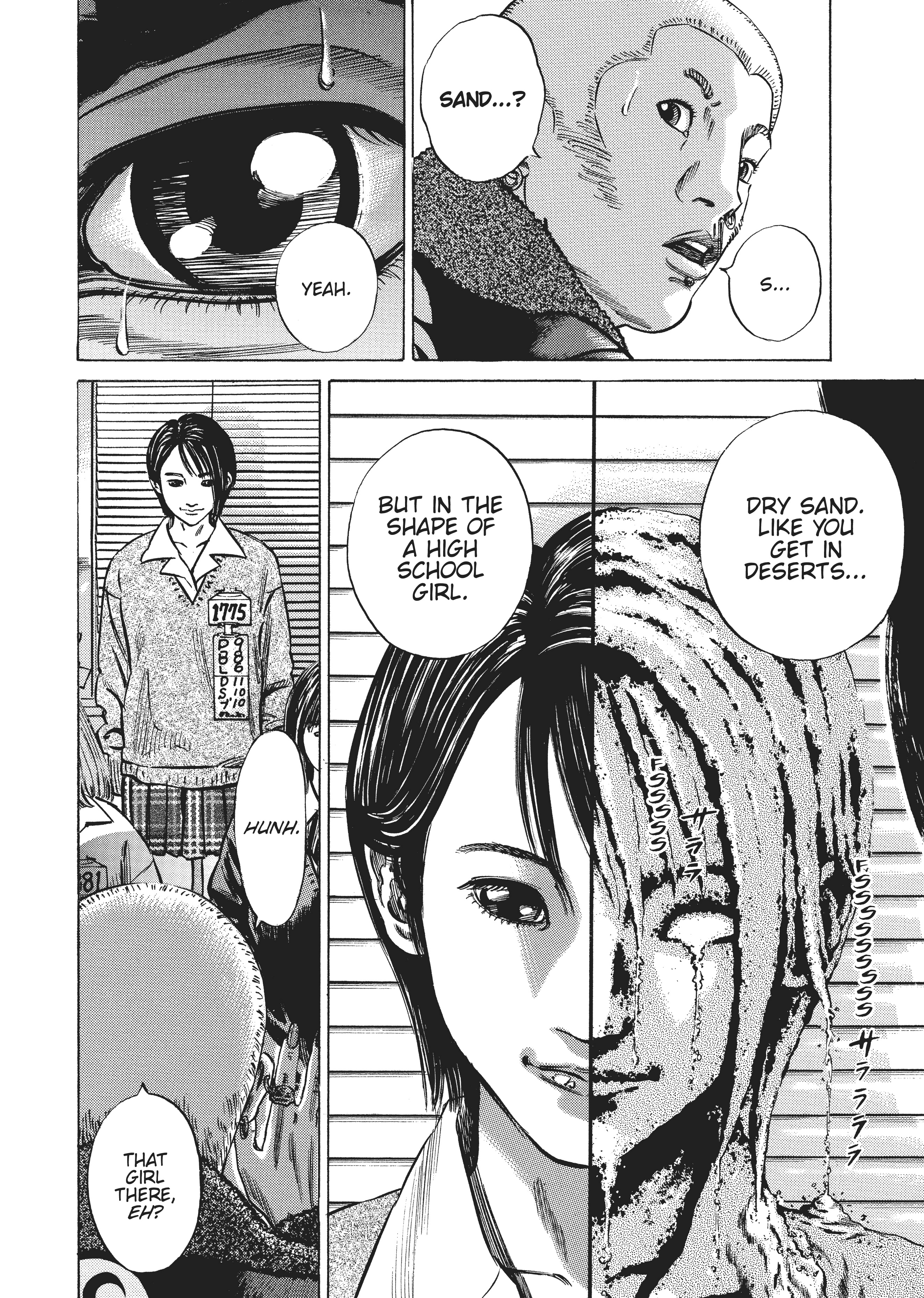 Page 224