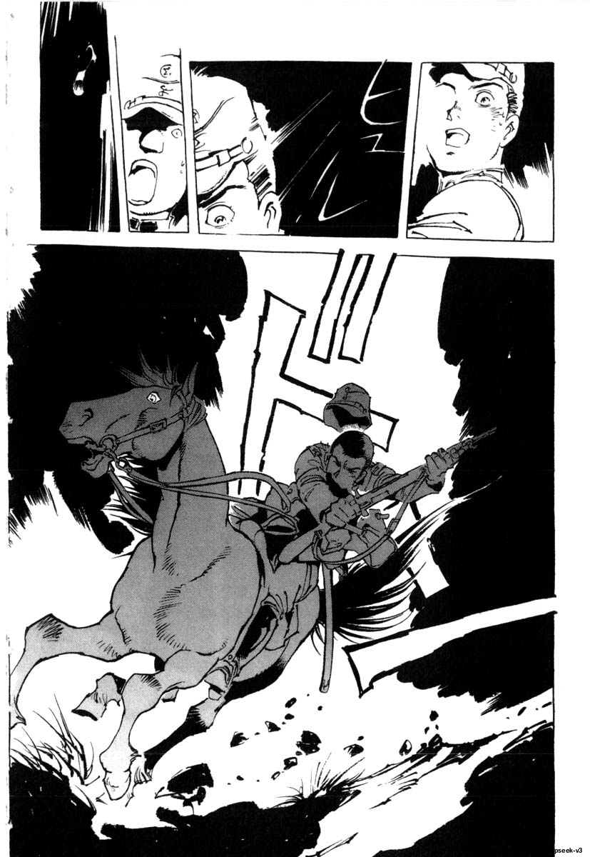 Page 224