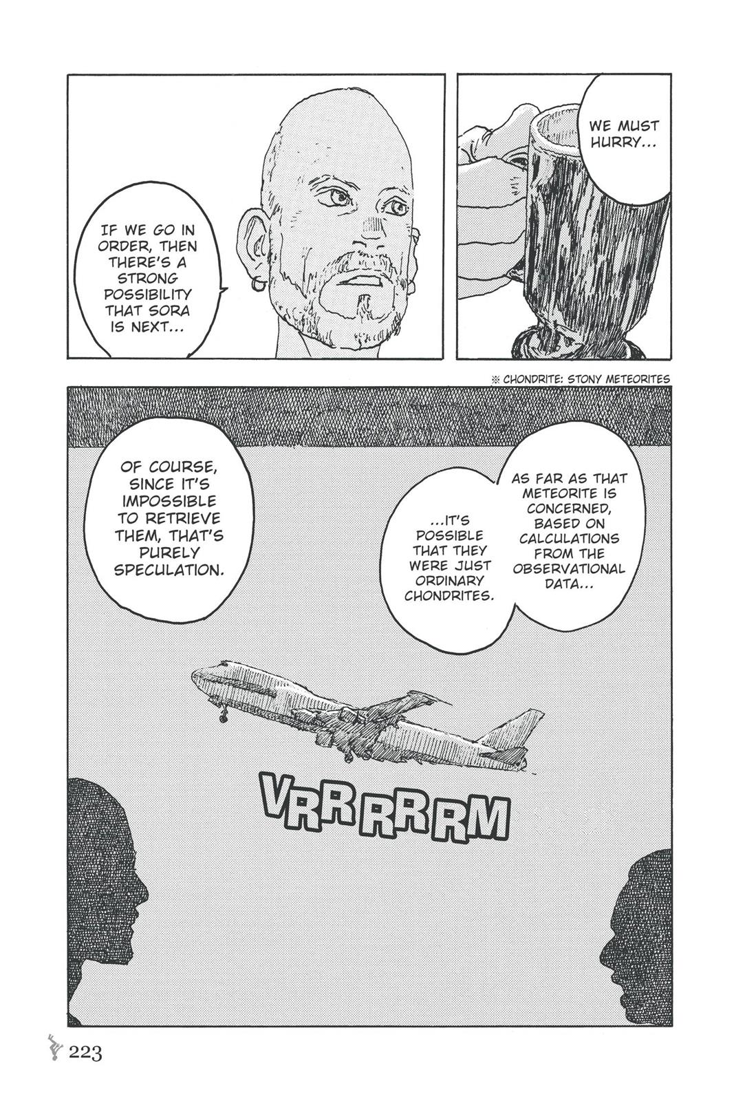 Page 224
