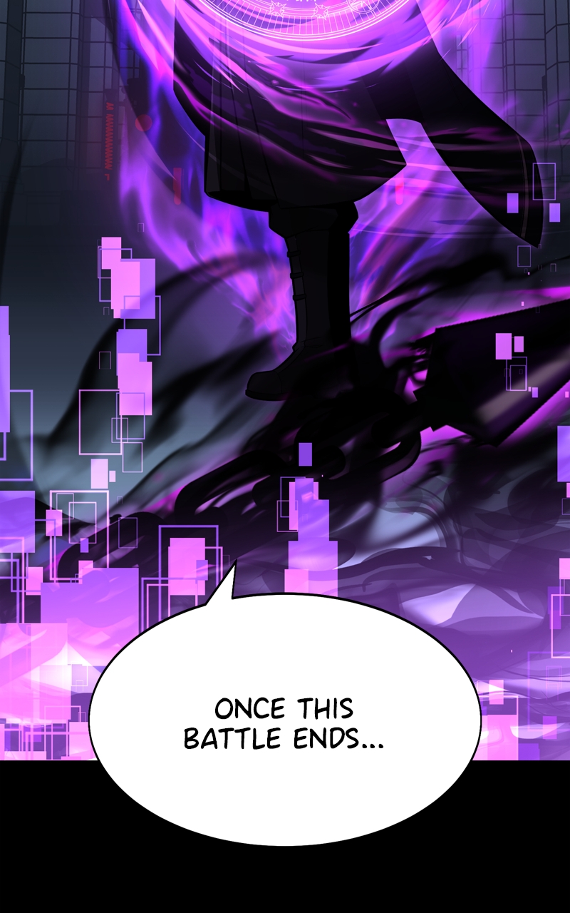 Page 224