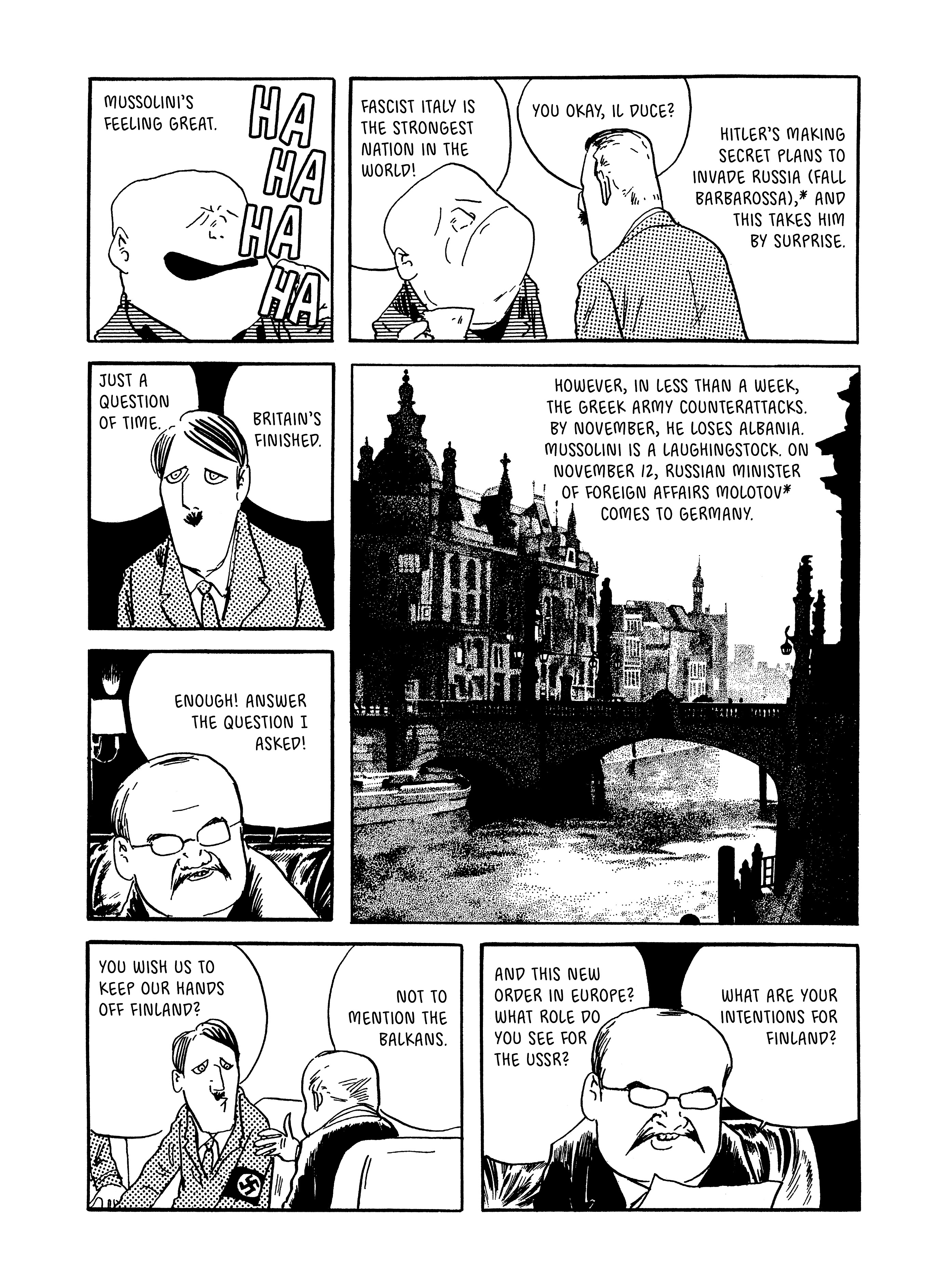 Page 224