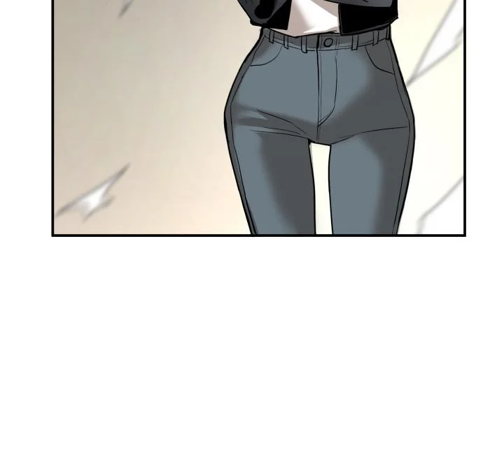 Page 224