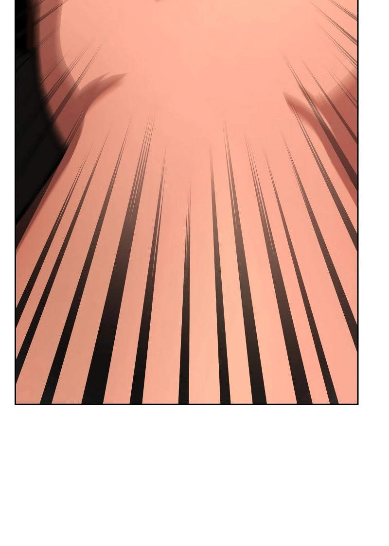 Page 224