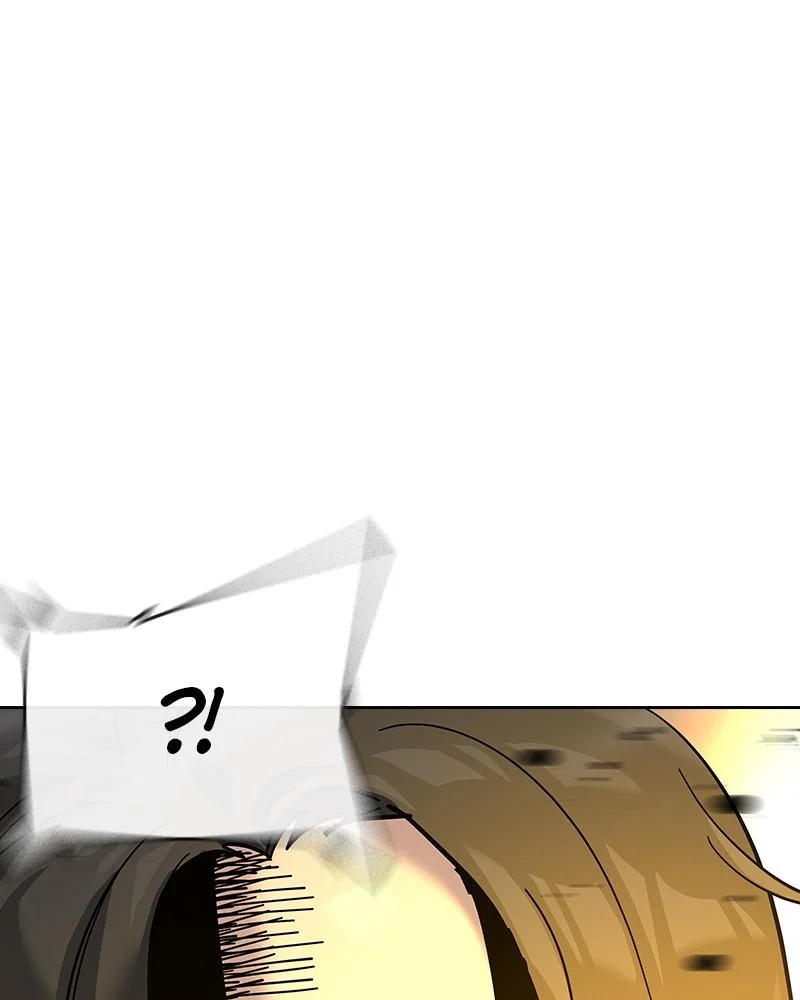 Page 224