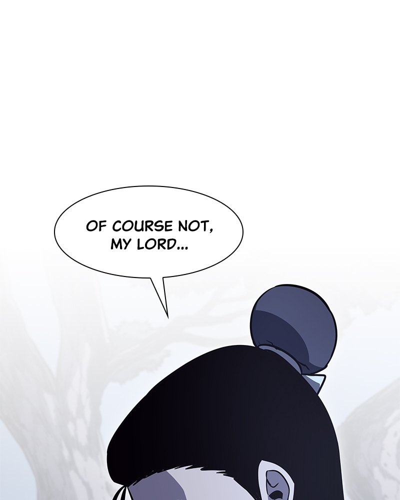 Page 224