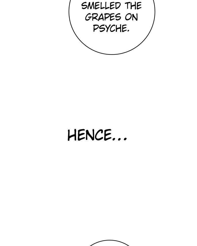 Page 224
