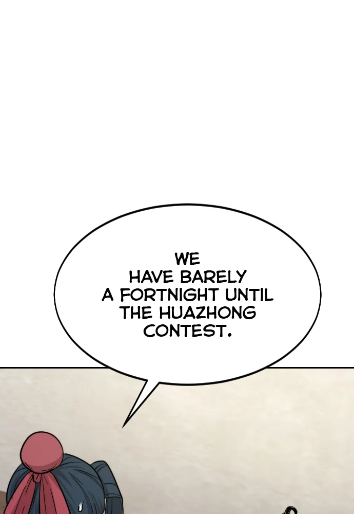Page 224