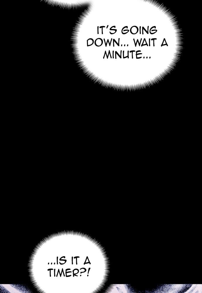 Page 224