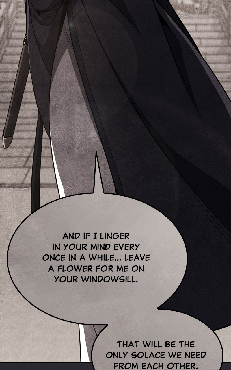 Page 224