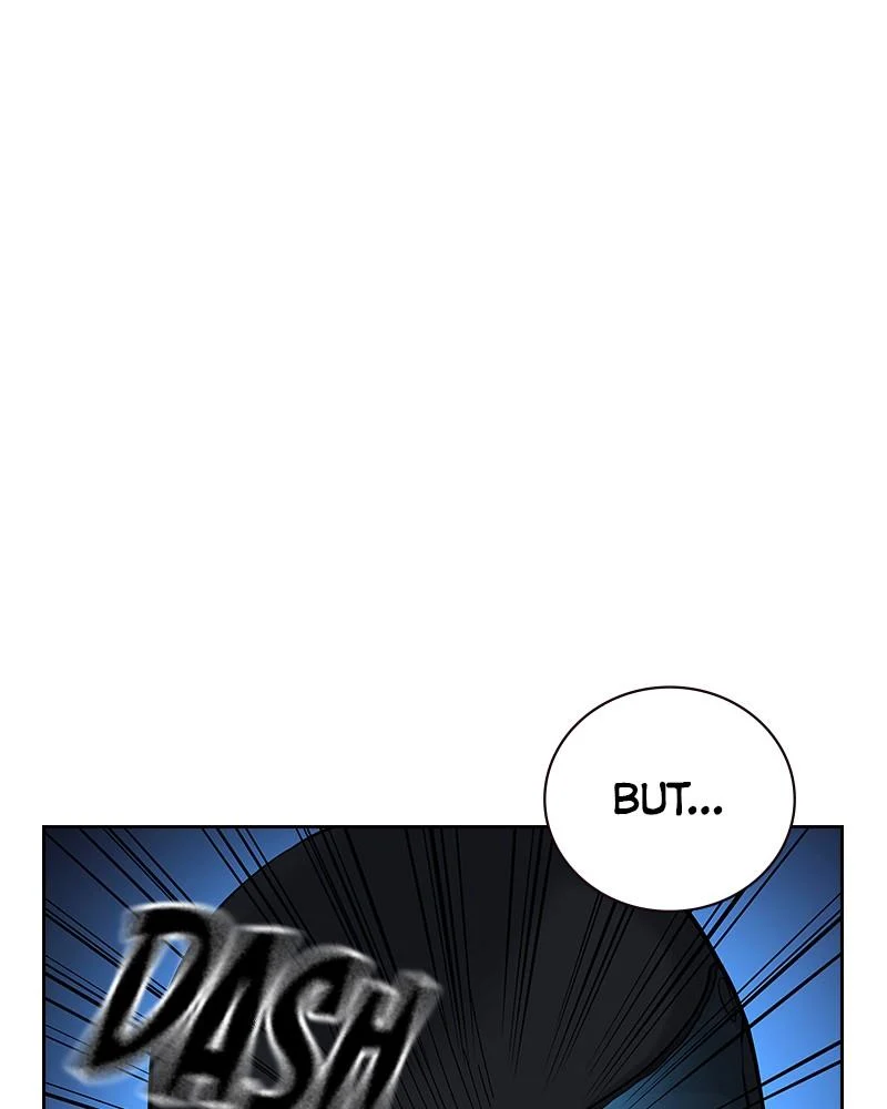 Page 224