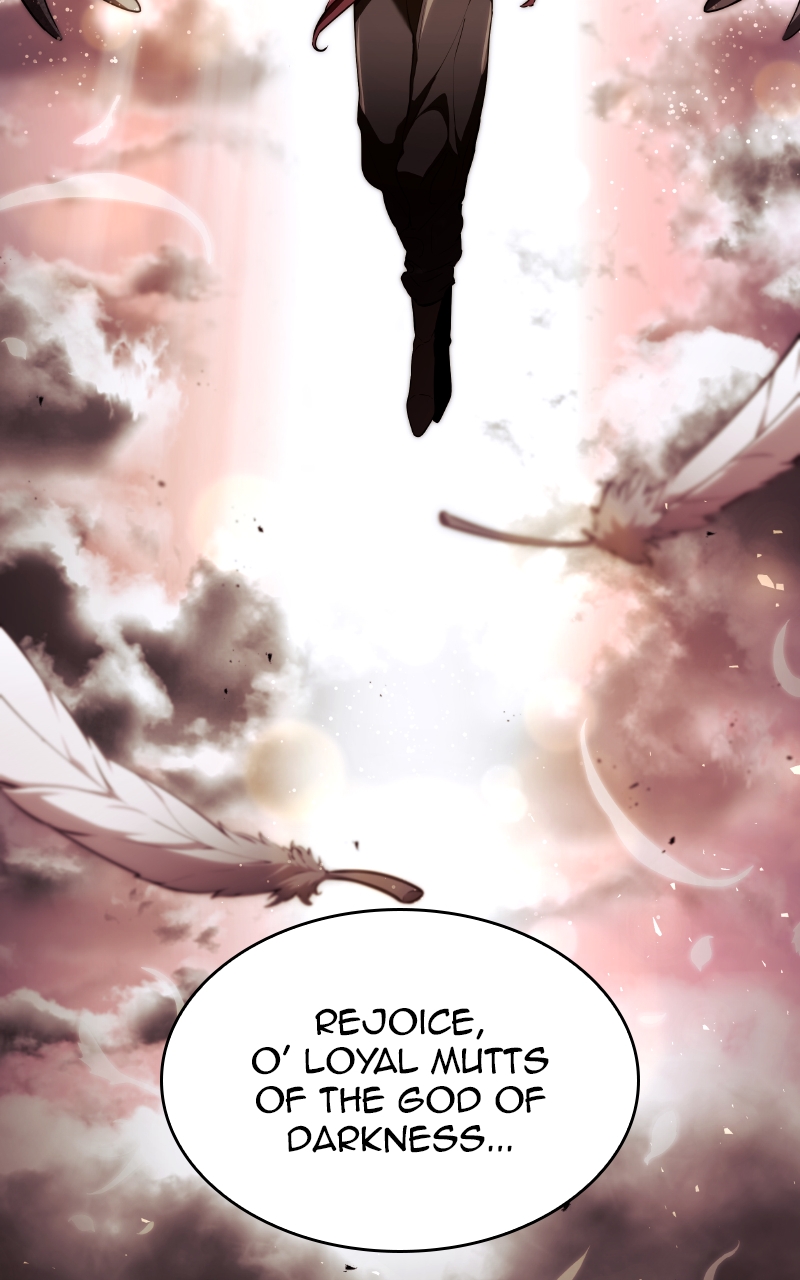 Page 224