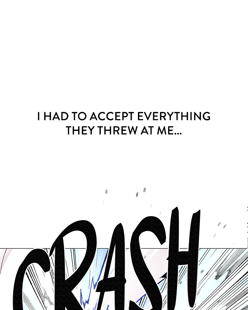 Page 224