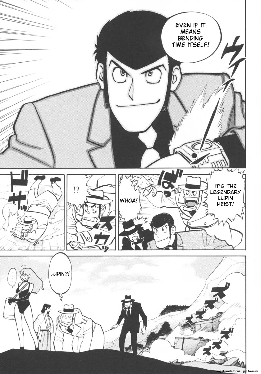 Page 224