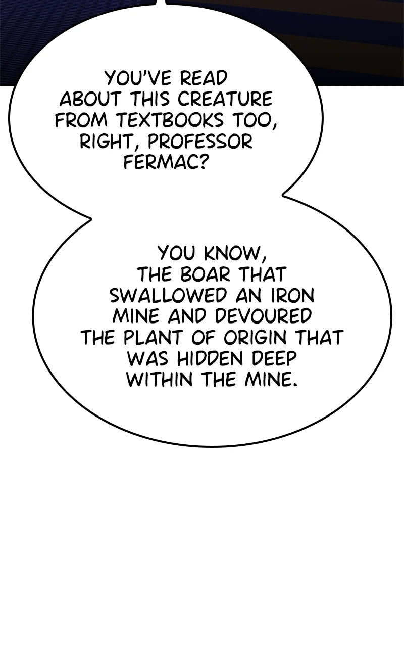 Page 224