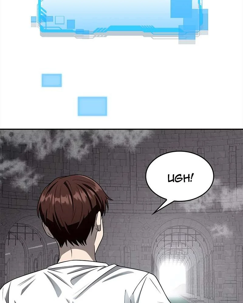 Page 224
