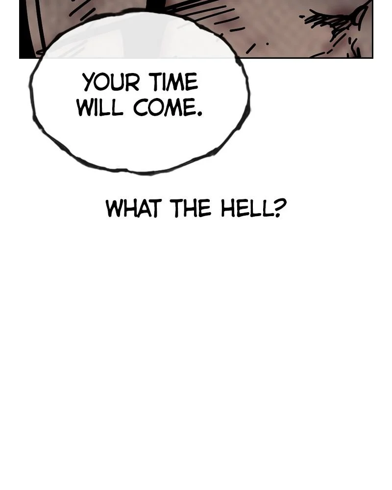 Page 224