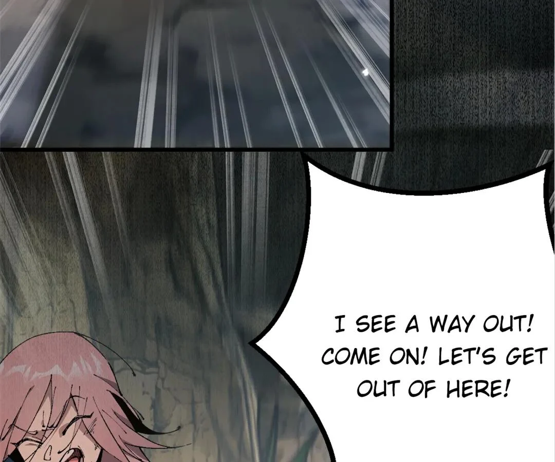 Page 224