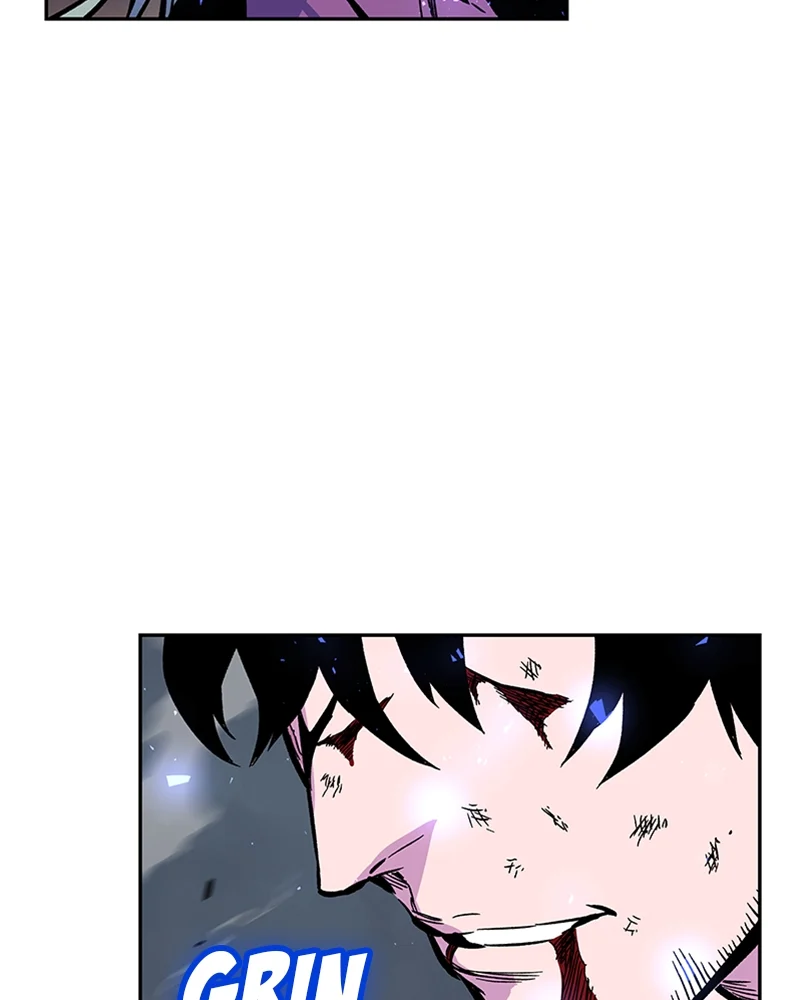 Page 224