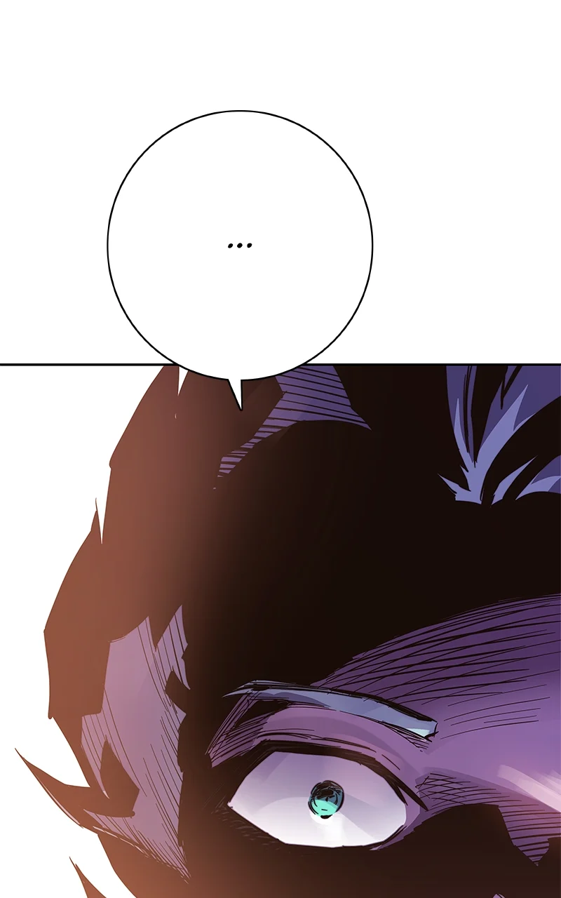 Page 224