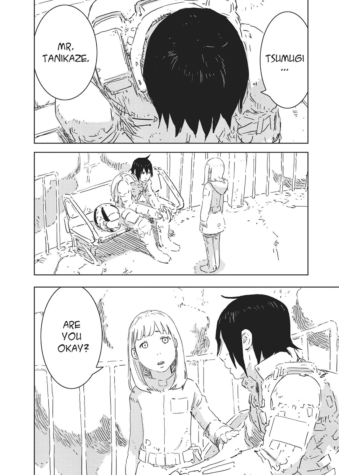 Page 224