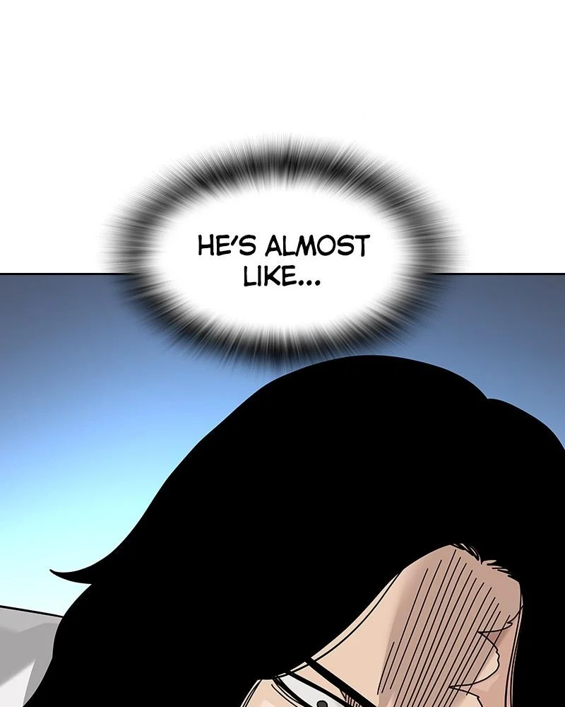 Page 224