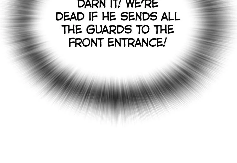 Page 224