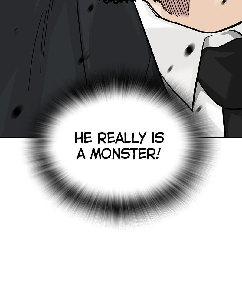 Page 224