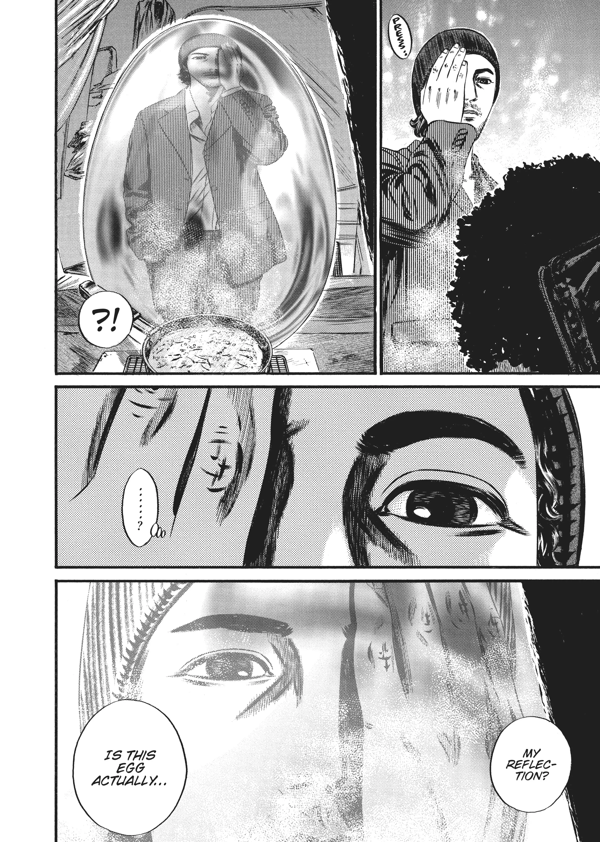 Page 224
