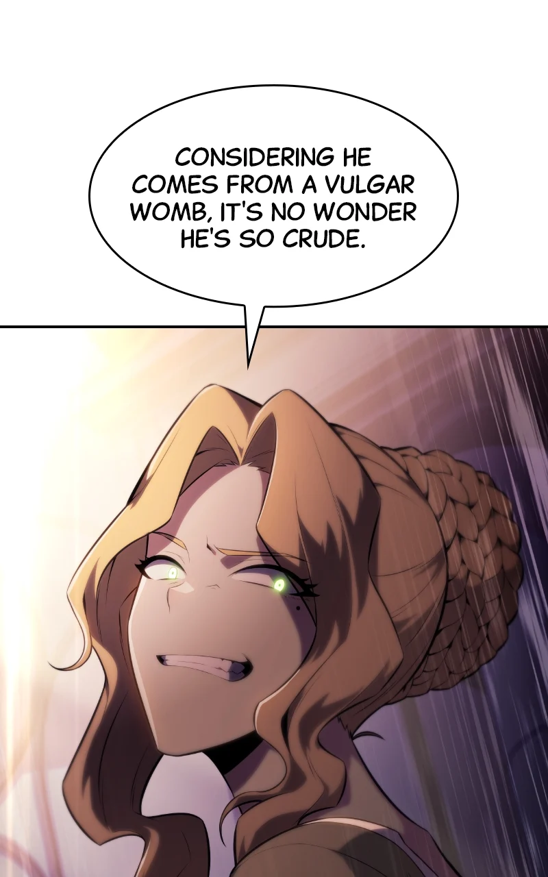 Page 225