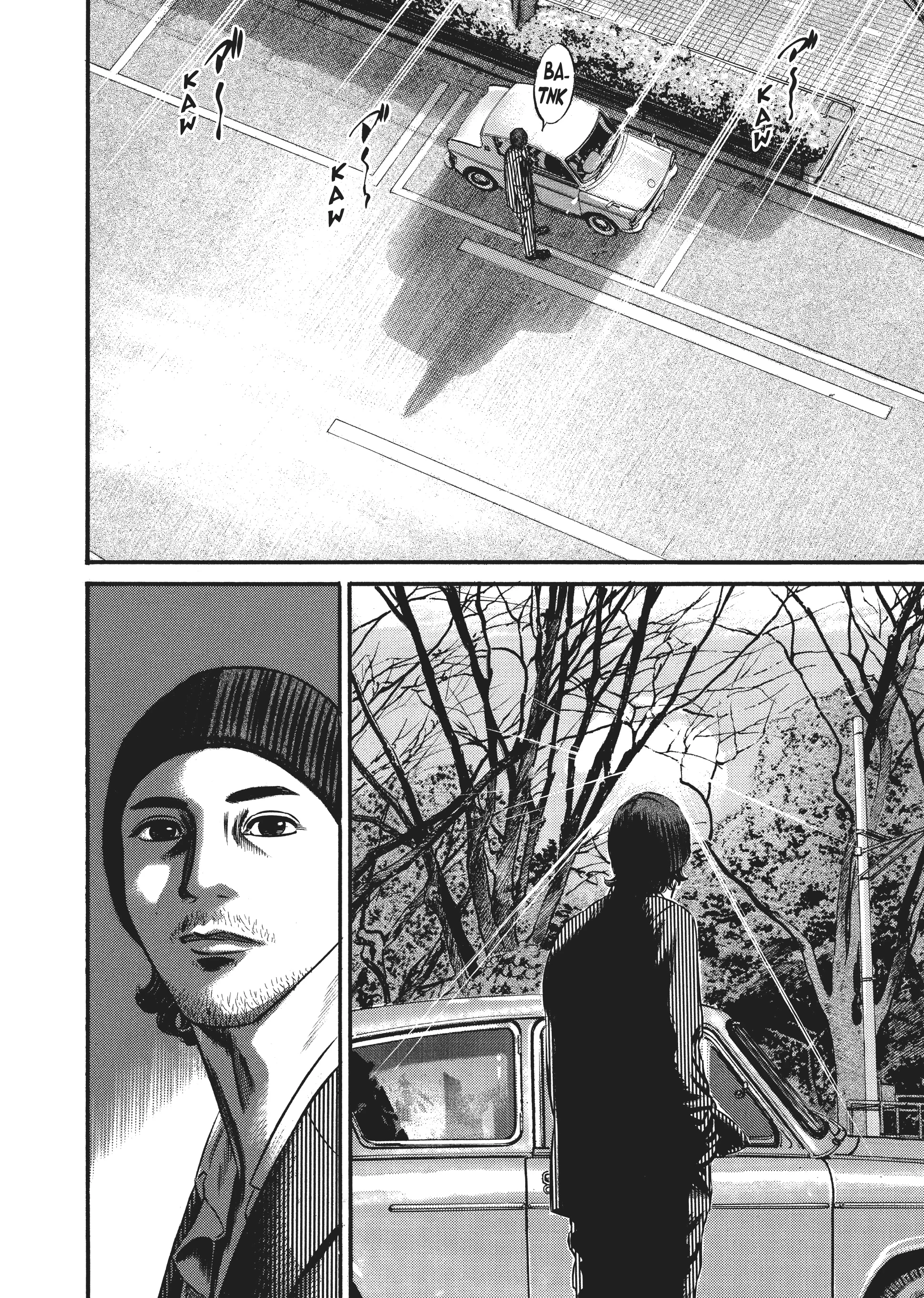 Page 225